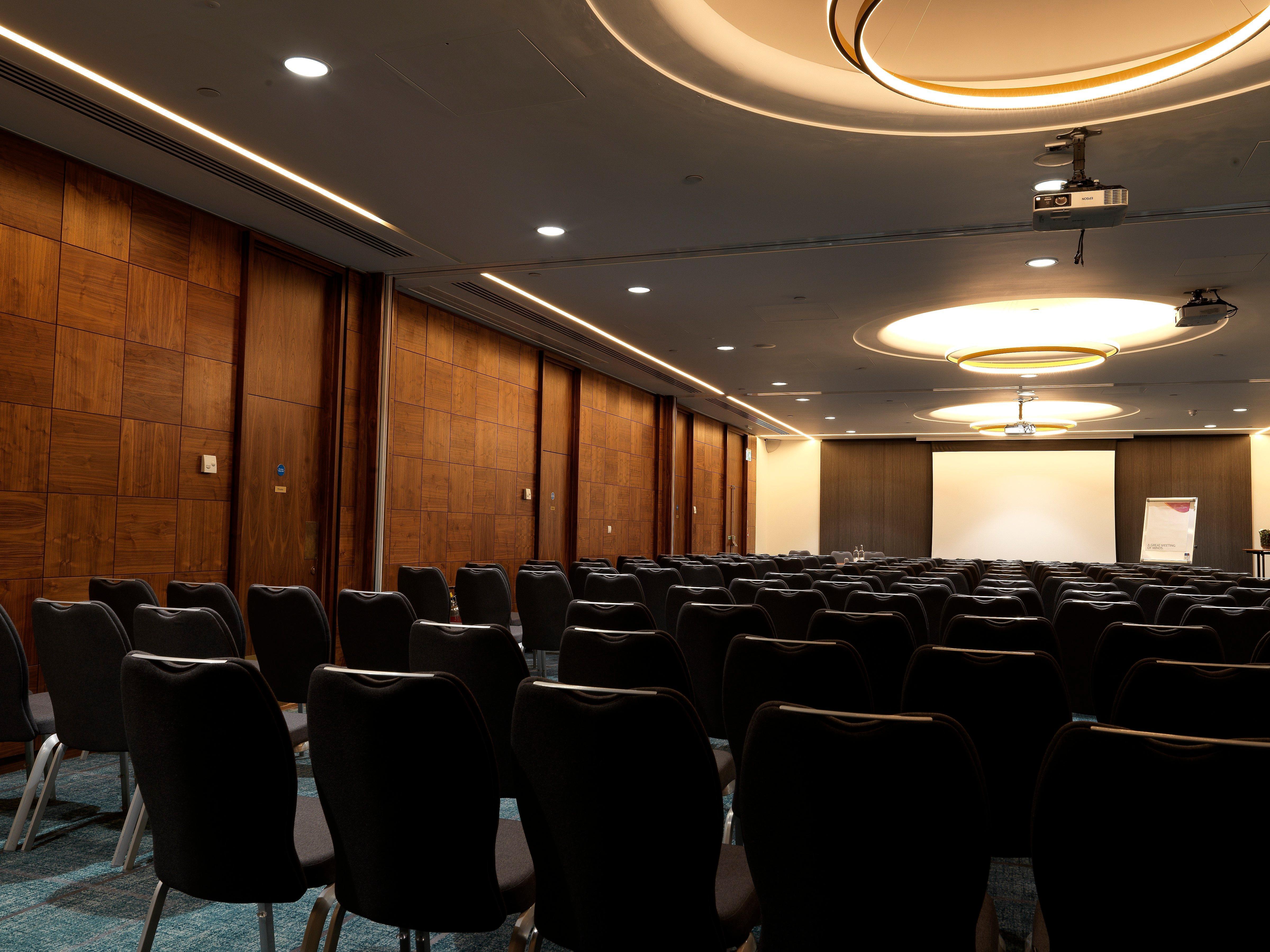 Отель Crowne Plaza London Kings Cross By Ihg Экстерьер фото