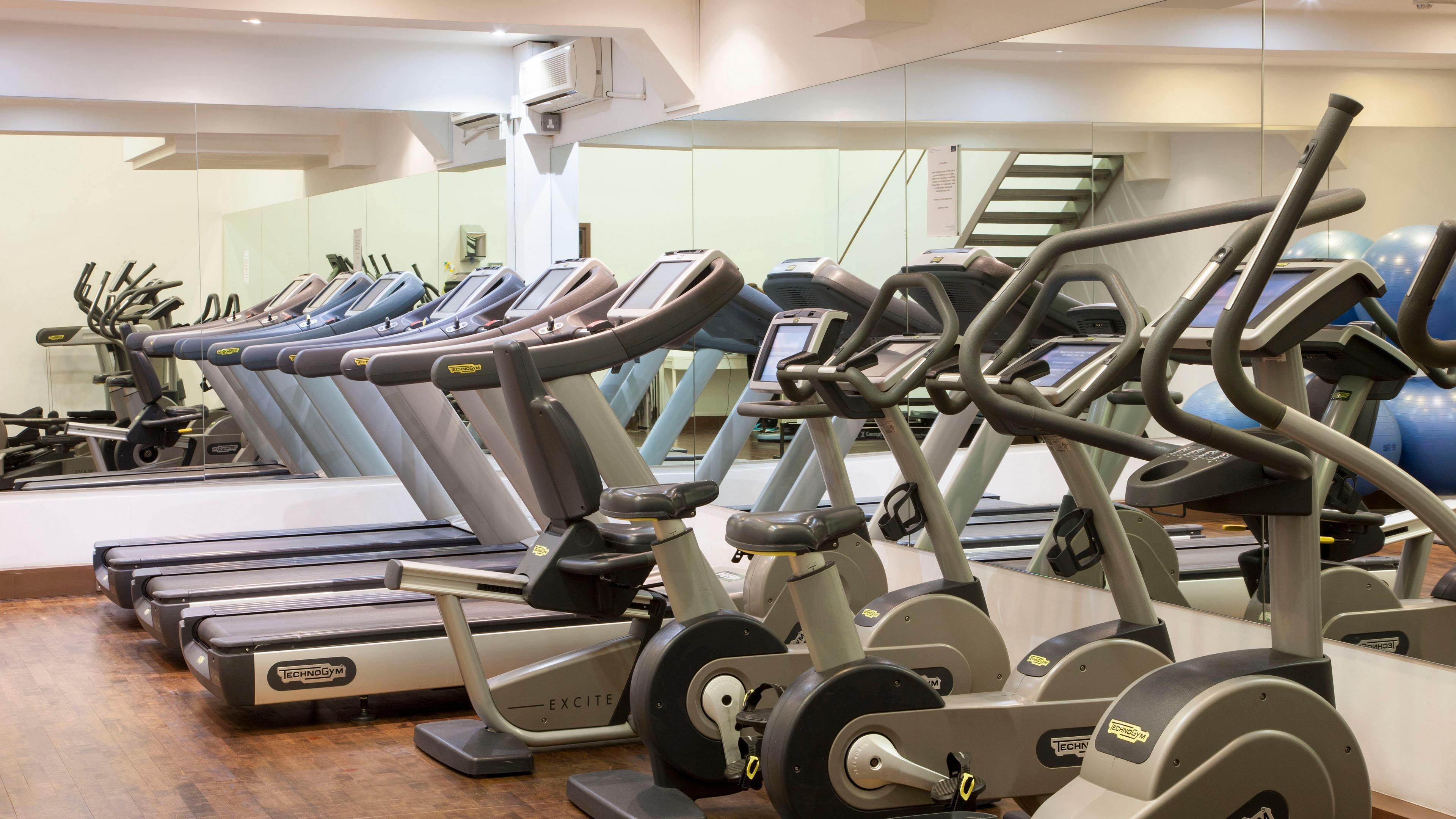 Отель Crowne Plaza London Kings Cross By Ihg Экстерьер фото