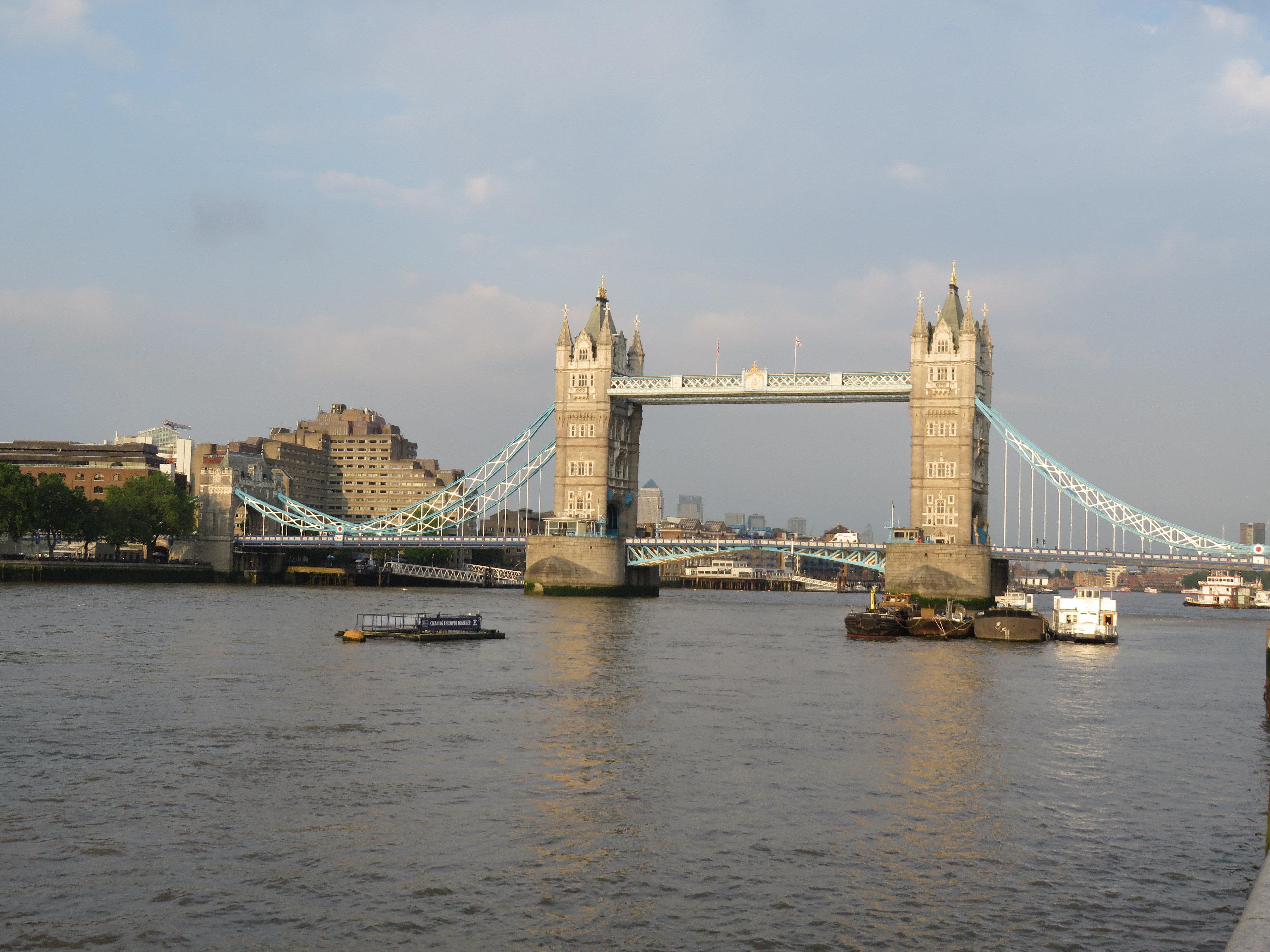 Отель Crowne Plaza London Kings Cross By Ihg Экстерьер фото