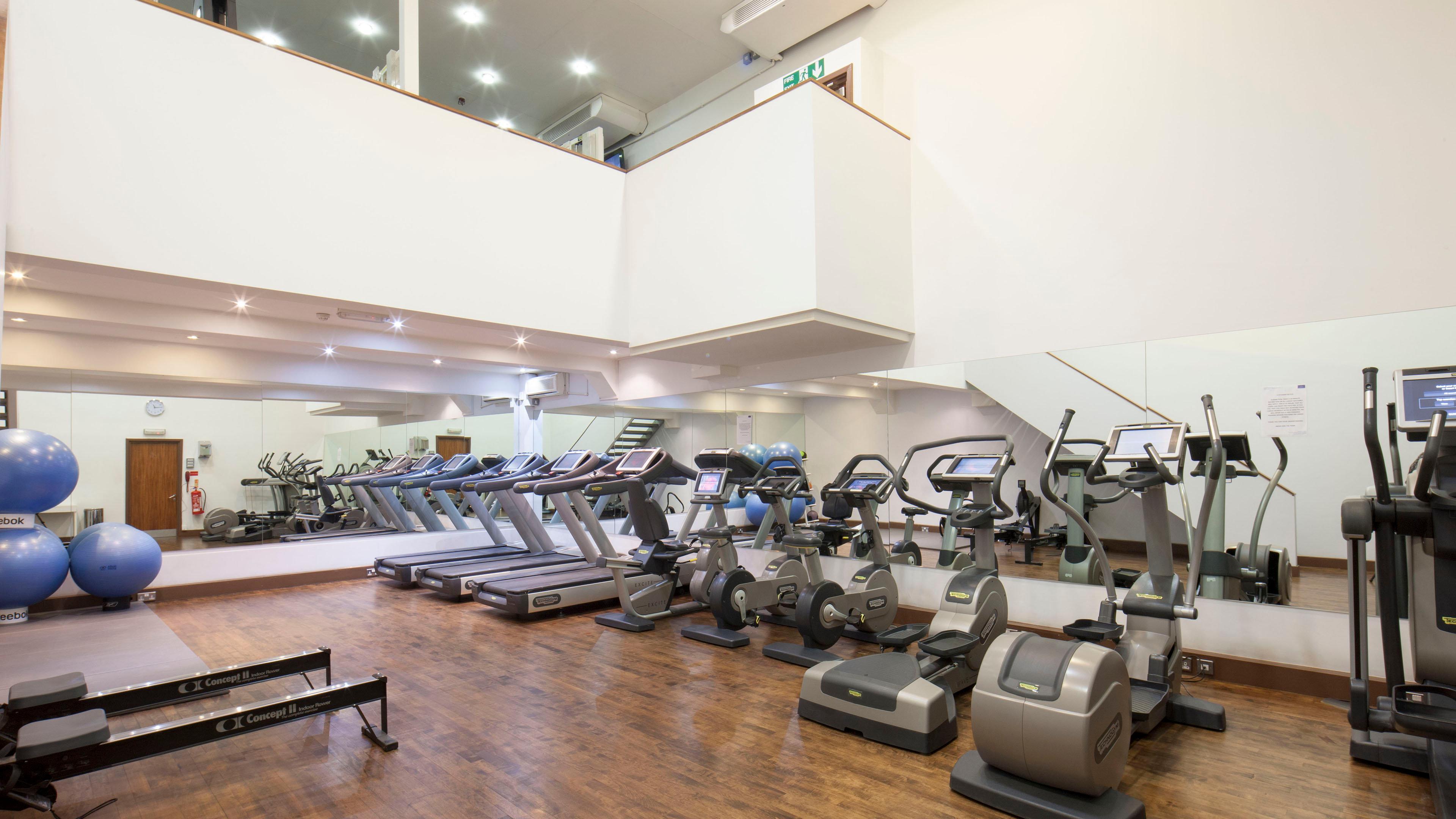 Отель Crowne Plaza London Kings Cross By Ihg Экстерьер фото