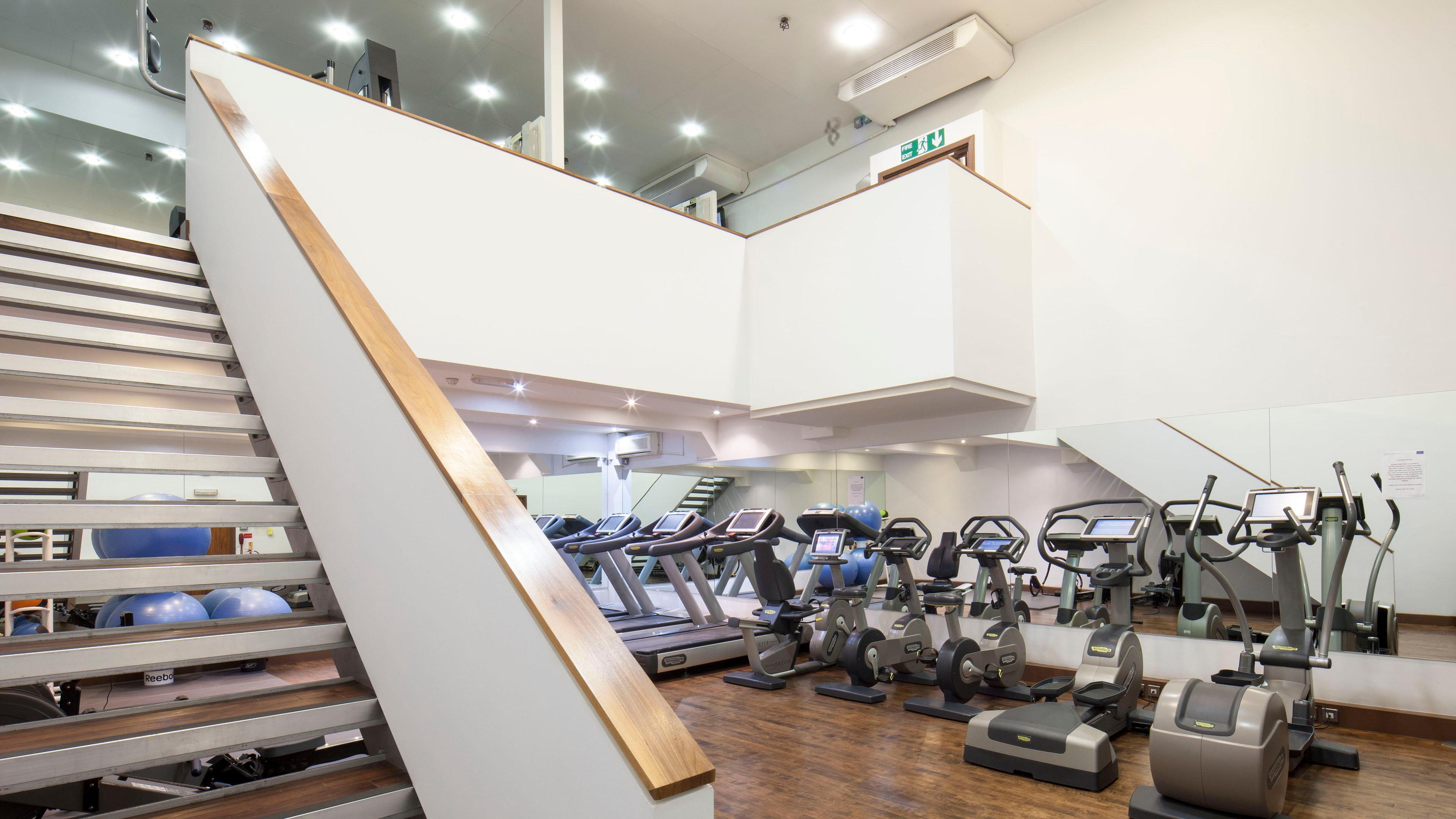Отель Crowne Plaza London Kings Cross By Ihg Экстерьер фото