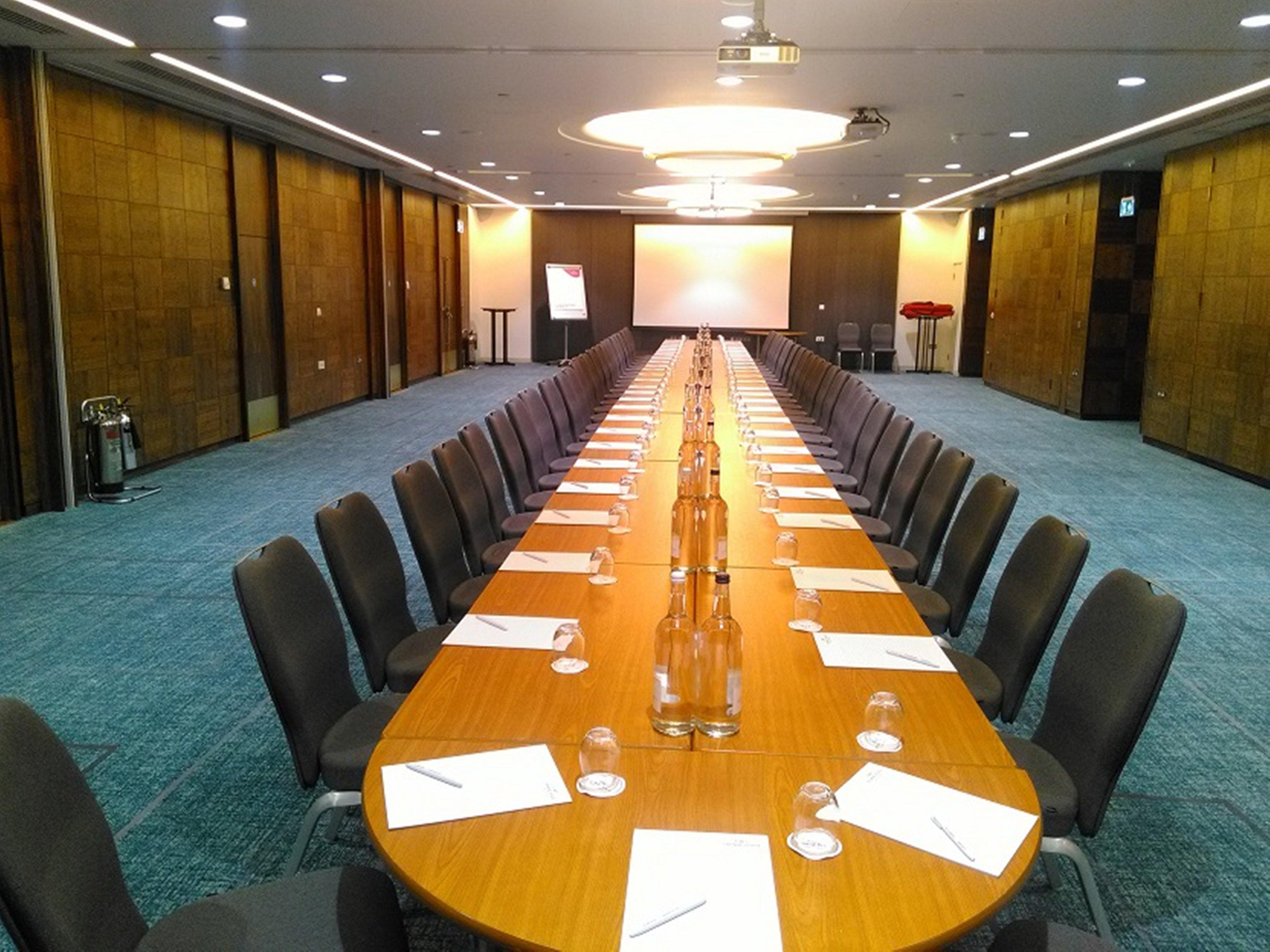 Отель Crowne Plaza London Kings Cross By Ihg Экстерьер фото