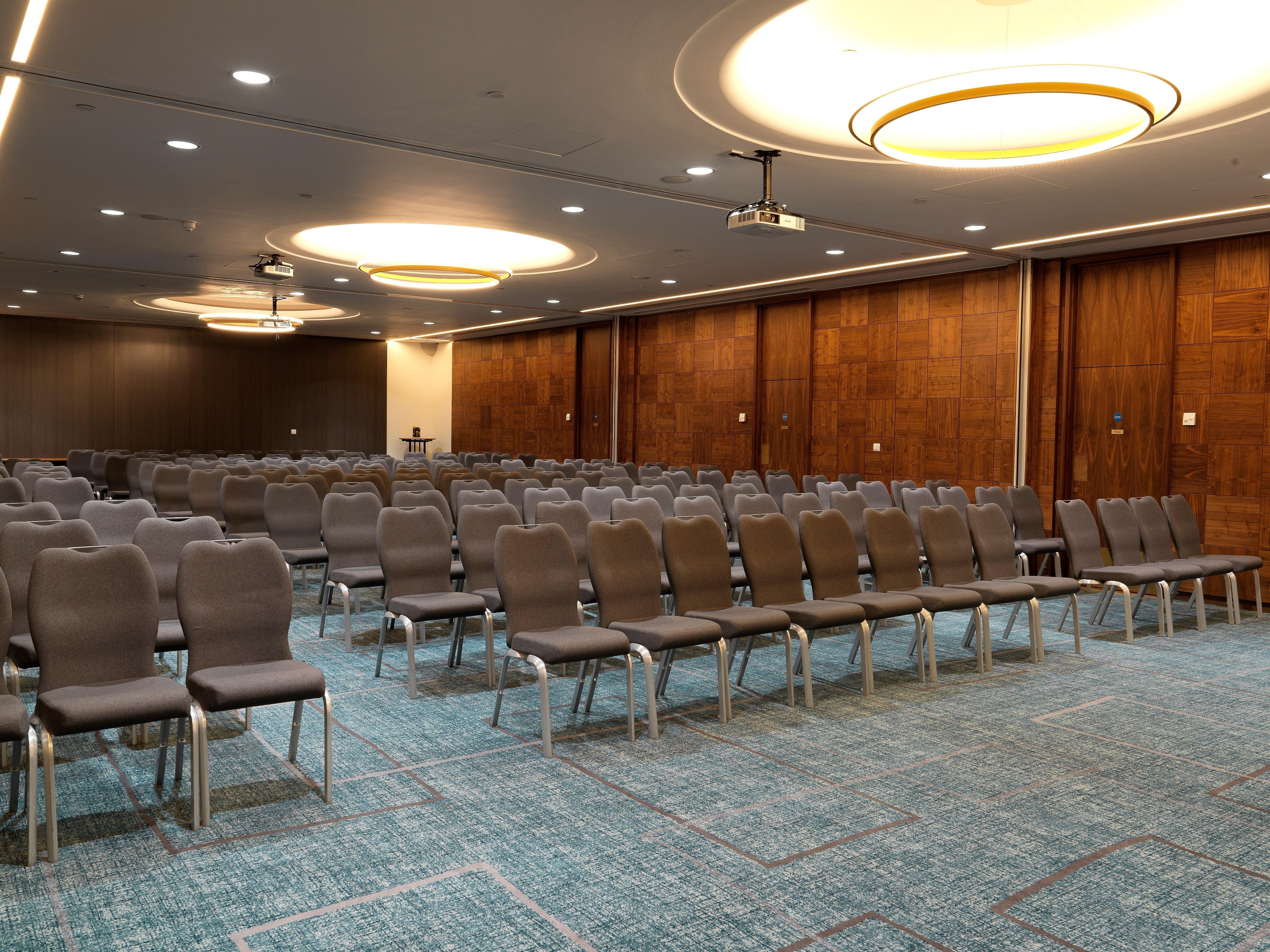Отель Crowne Plaza London Kings Cross By Ihg Экстерьер фото