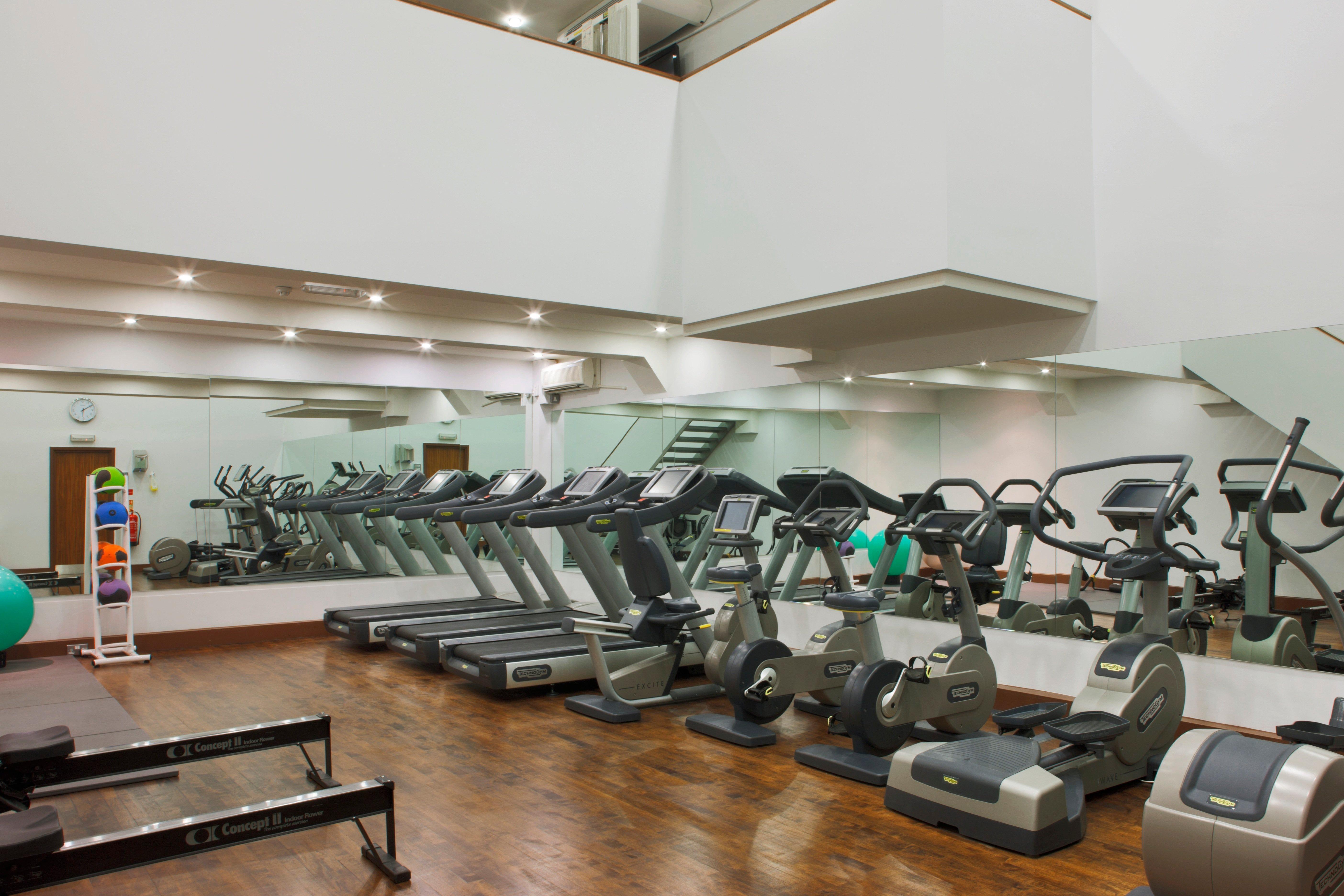 Отель Crowne Plaza London Kings Cross By Ihg Экстерьер фото