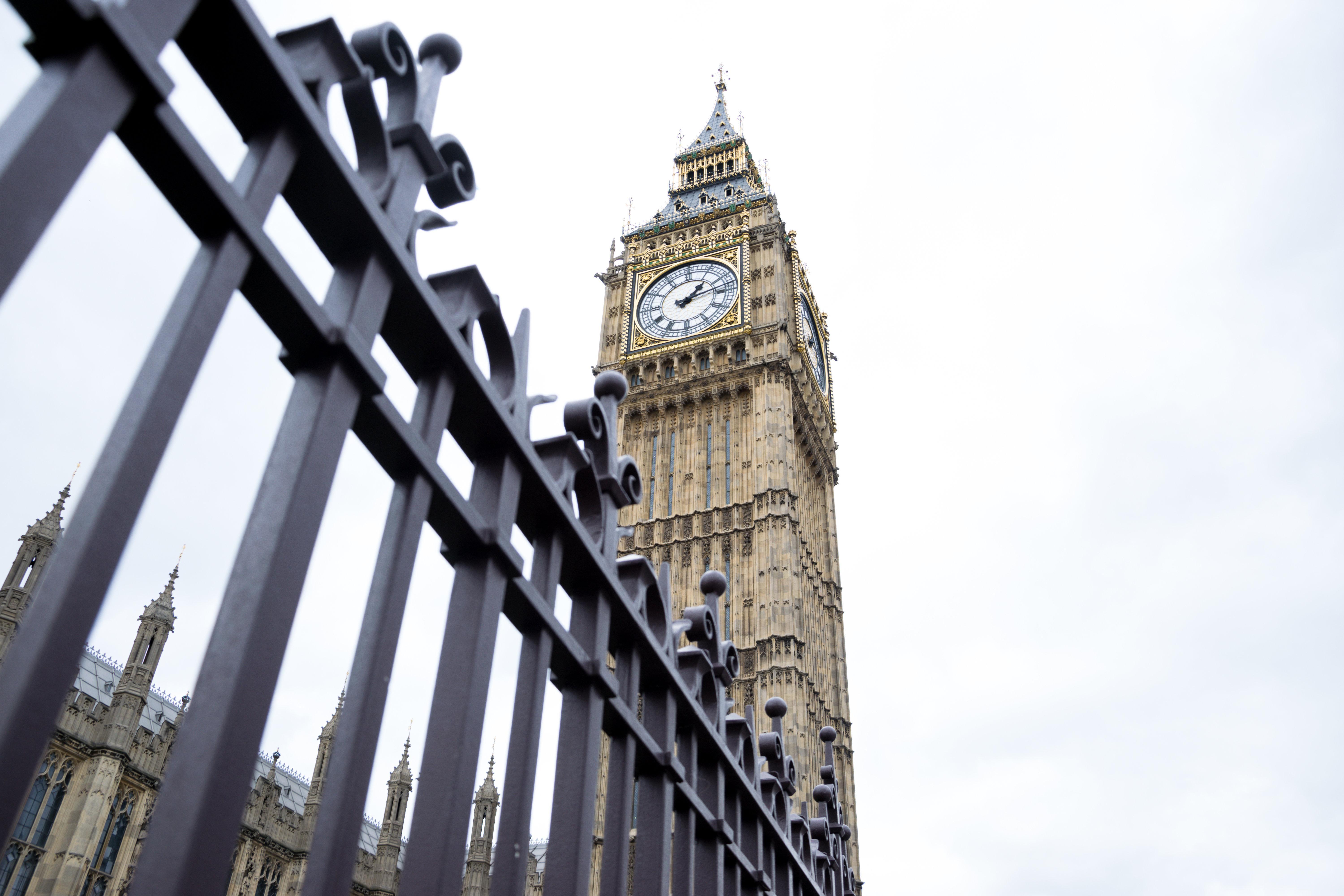 Отель Crowne Plaza London Kings Cross By Ihg Экстерьер фото