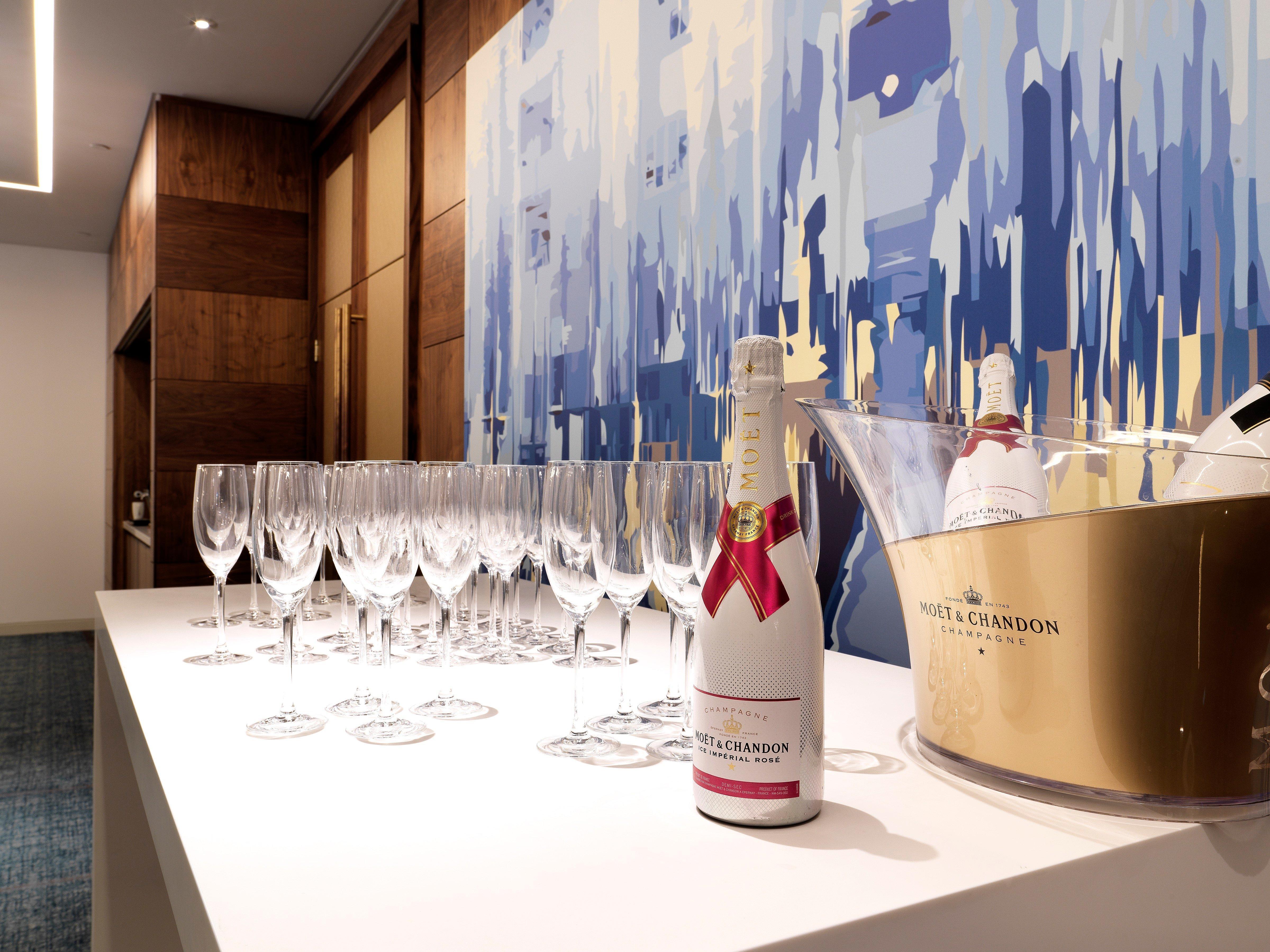 Отель Crowne Plaza London Kings Cross By Ihg Экстерьер фото